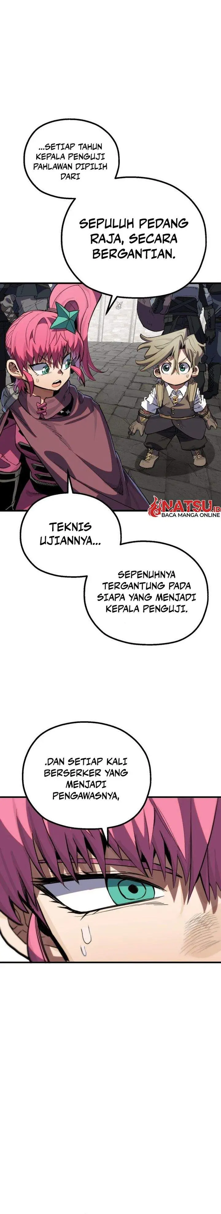 image-komik-warrior-of-the-sword-heart-chapter-15-43/57