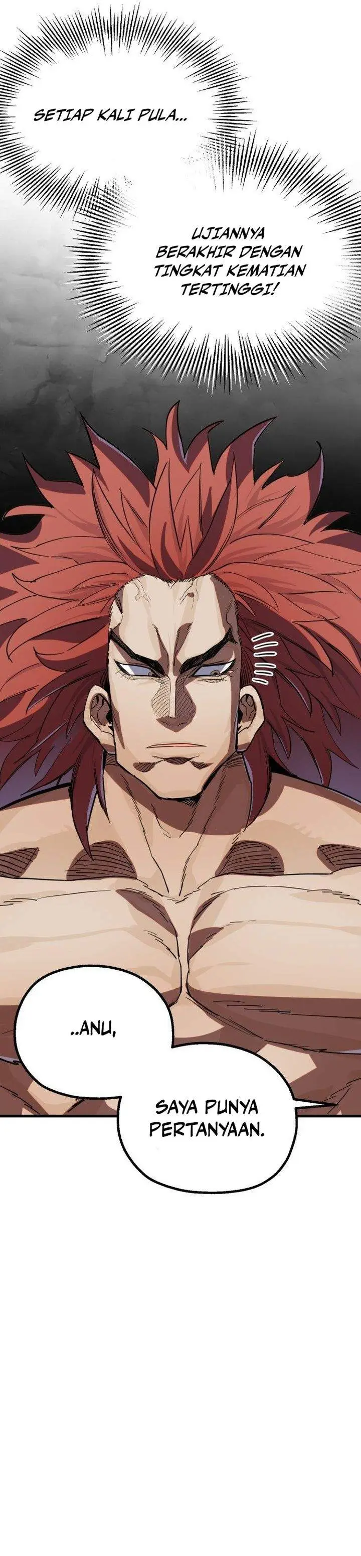 image-komik-warrior-of-the-sword-heart-chapter-15-44/57