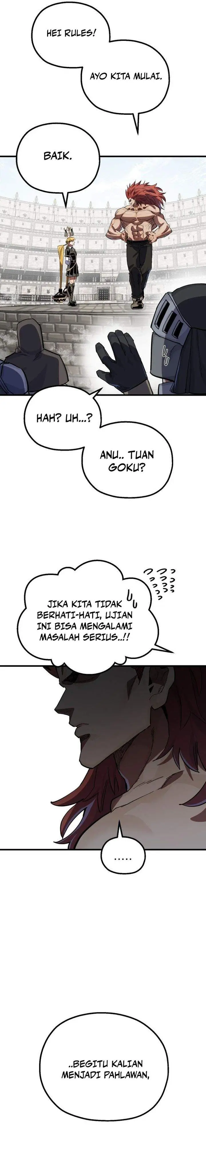 image-komik-warrior-of-the-sword-heart-chapter-15-46/57