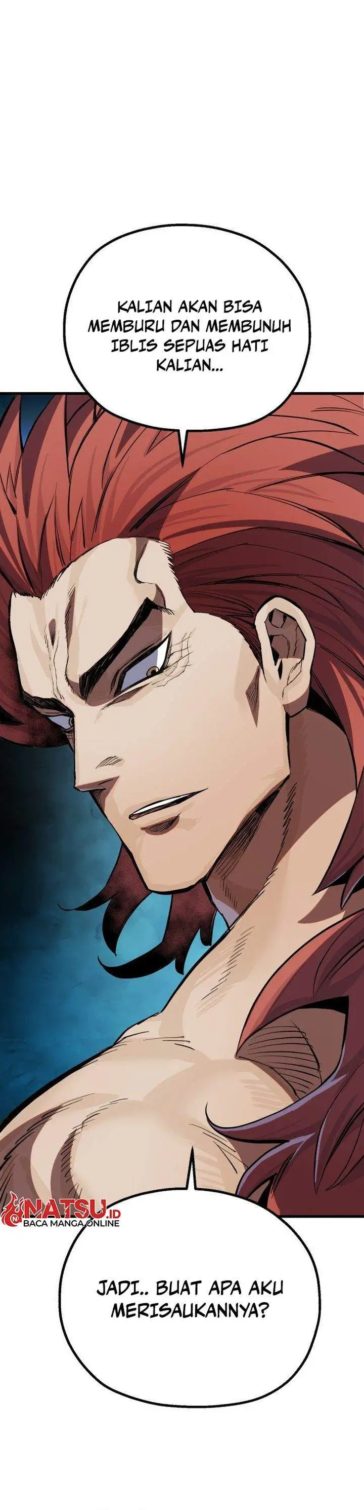 image-komik-warrior-of-the-sword-heart-chapter-15-47/57