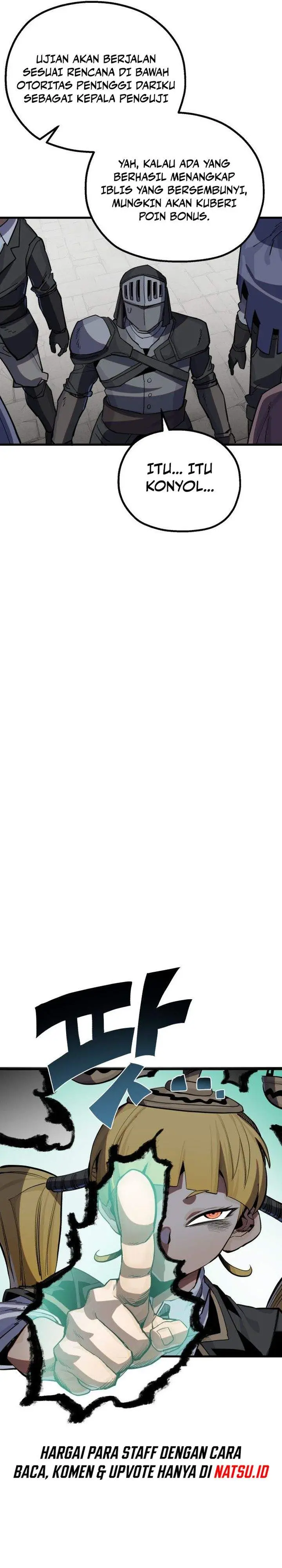 image-komik-warrior-of-the-sword-heart-chapter-15-48/57