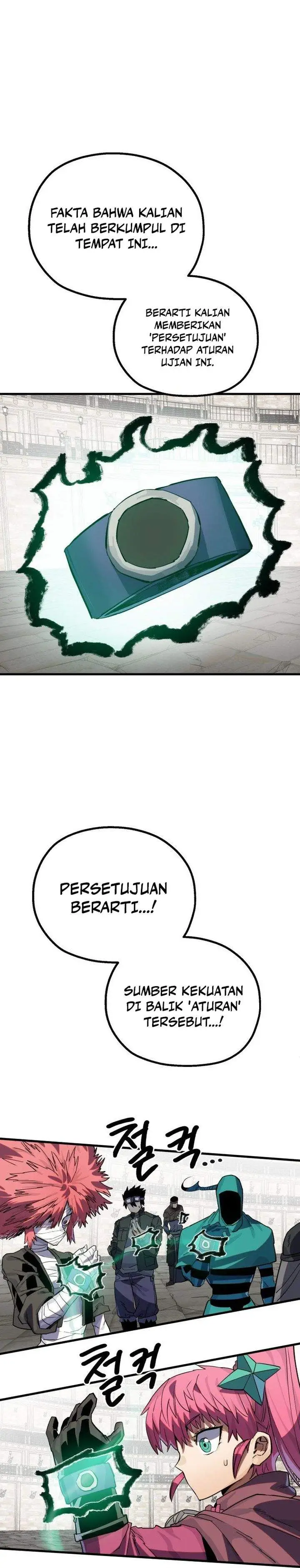 image-komik-warrior-of-the-sword-heart-chapter-15-49/57