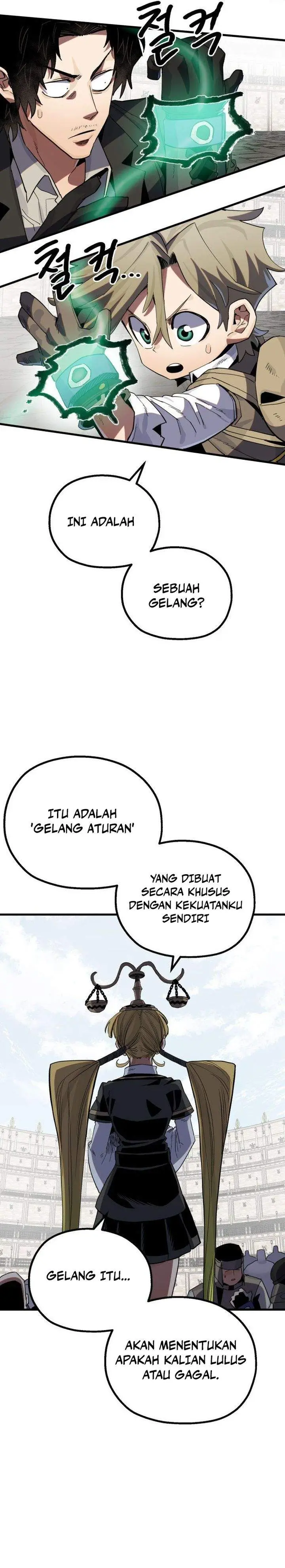 image-komik-warrior-of-the-sword-heart-chapter-15-50/57