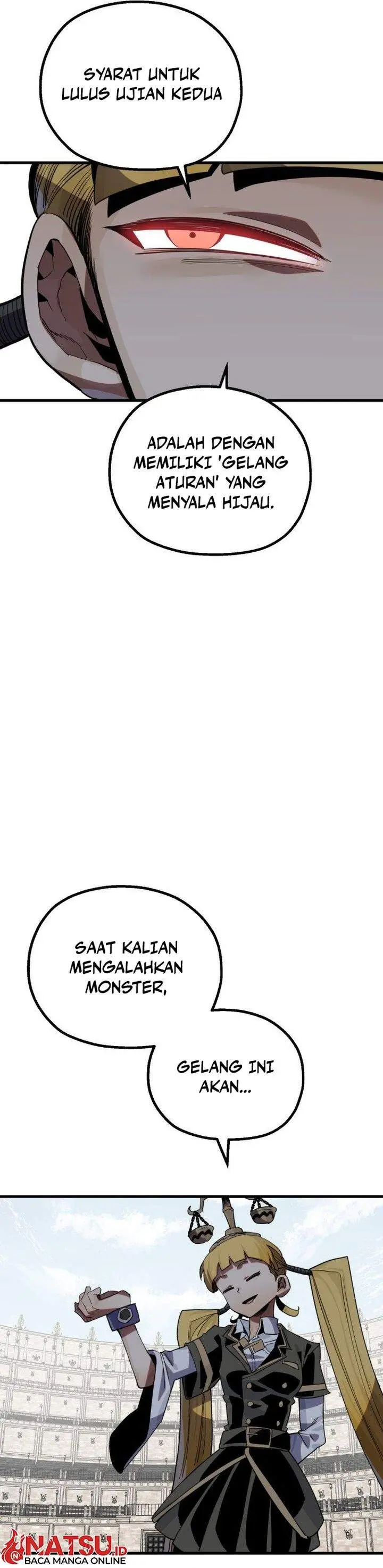 image-komik-warrior-of-the-sword-heart-chapter-15-51/57