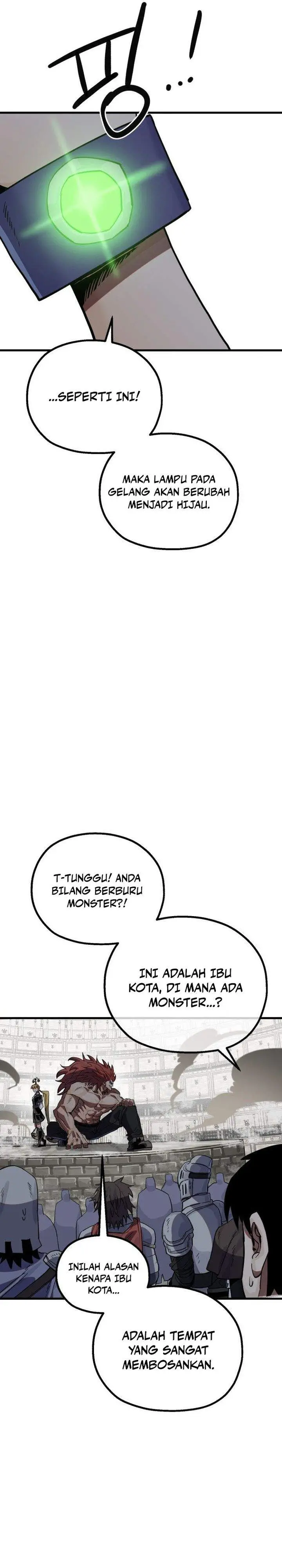 image-komik-warrior-of-the-sword-heart-chapter-15-52/57