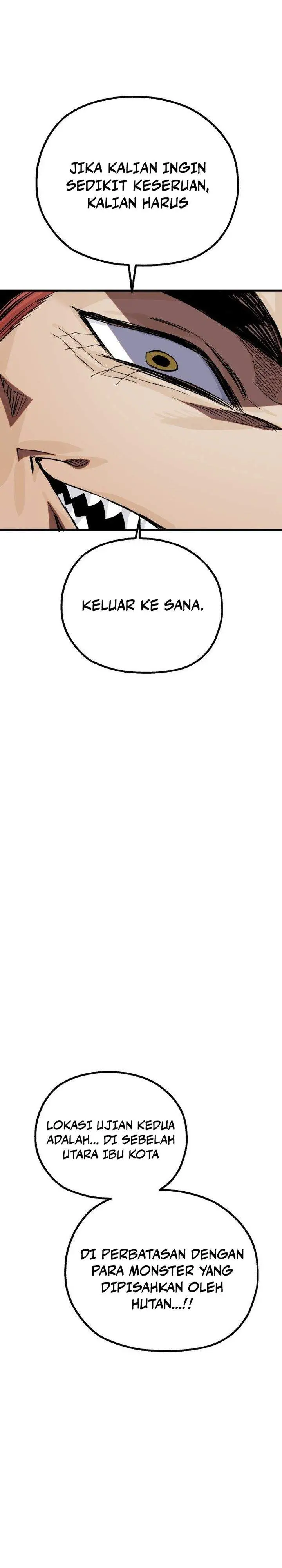 image-komik-warrior-of-the-sword-heart-chapter-15-53/57