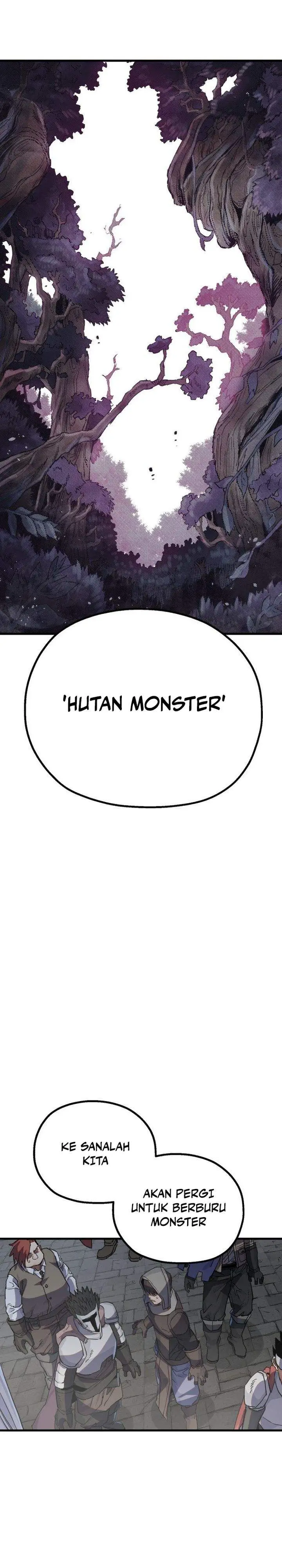 image-komik-warrior-of-the-sword-heart-chapter-15-54/57