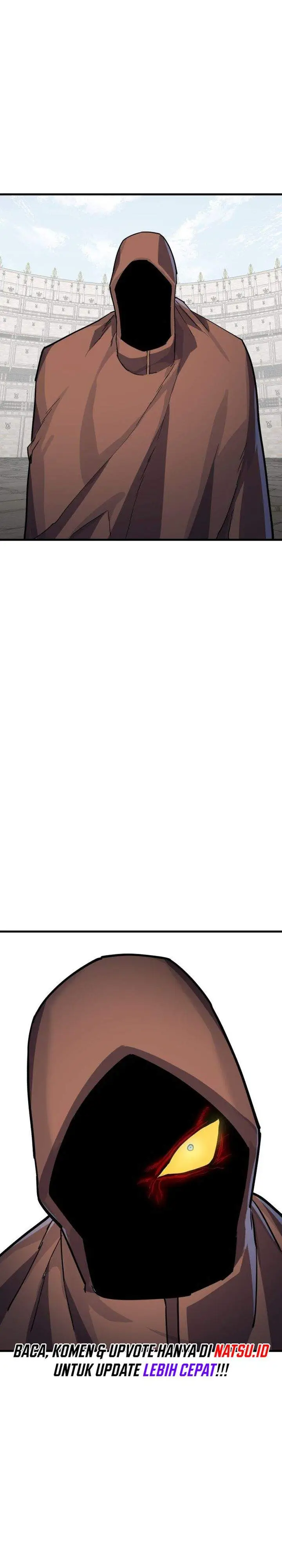 image-komik-warrior-of-the-sword-heart-chapter-15-55/57