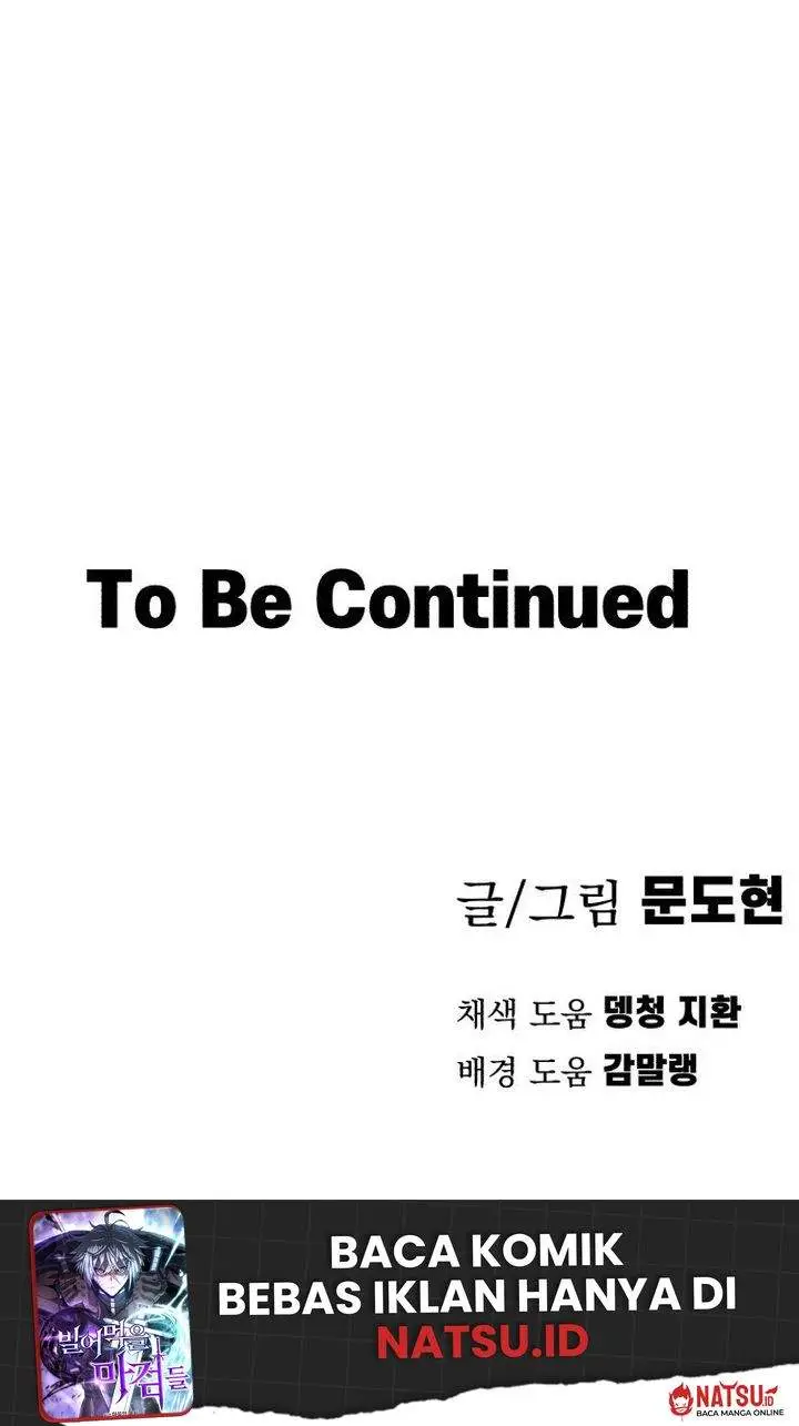 image-komik-warrior-of-the-sword-heart-chapter-15-56/57