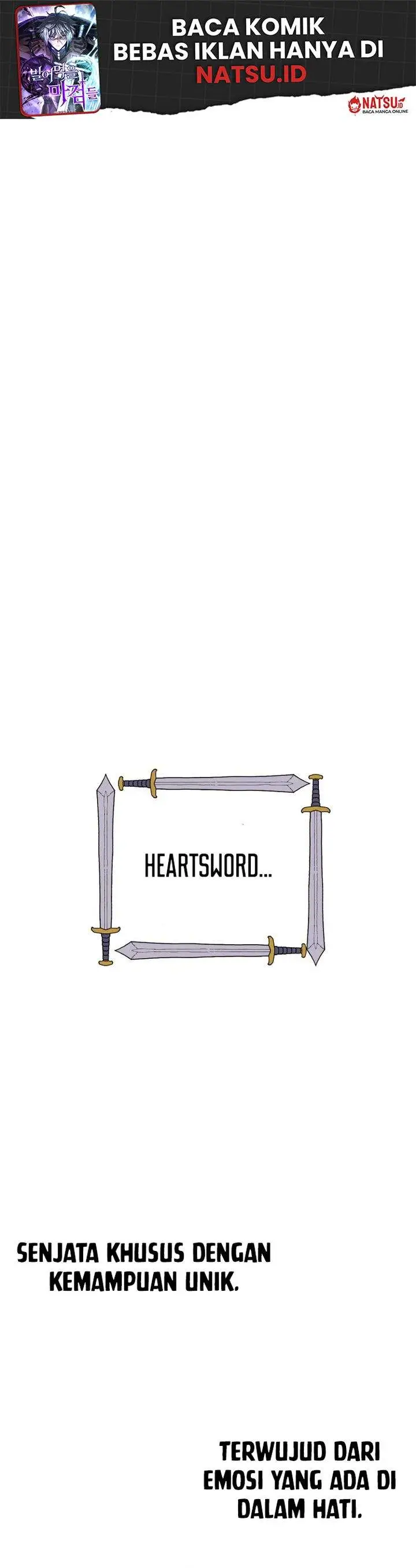 image-komik-warrior-of-the-sword-heart-chapter-16-0/50