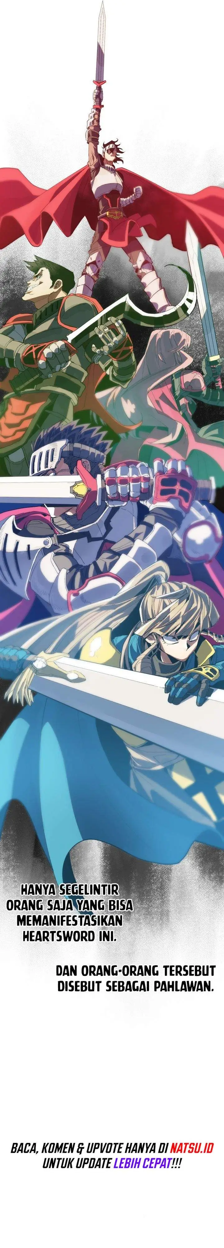 image-komik-warrior-of-the-sword-heart-chapter-16-1/50