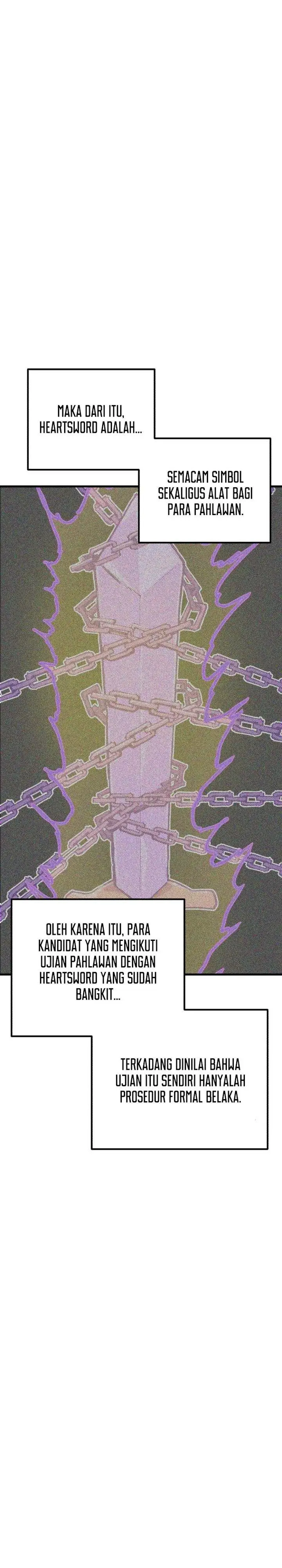 image-komik-warrior-of-the-sword-heart-chapter-16-2/50