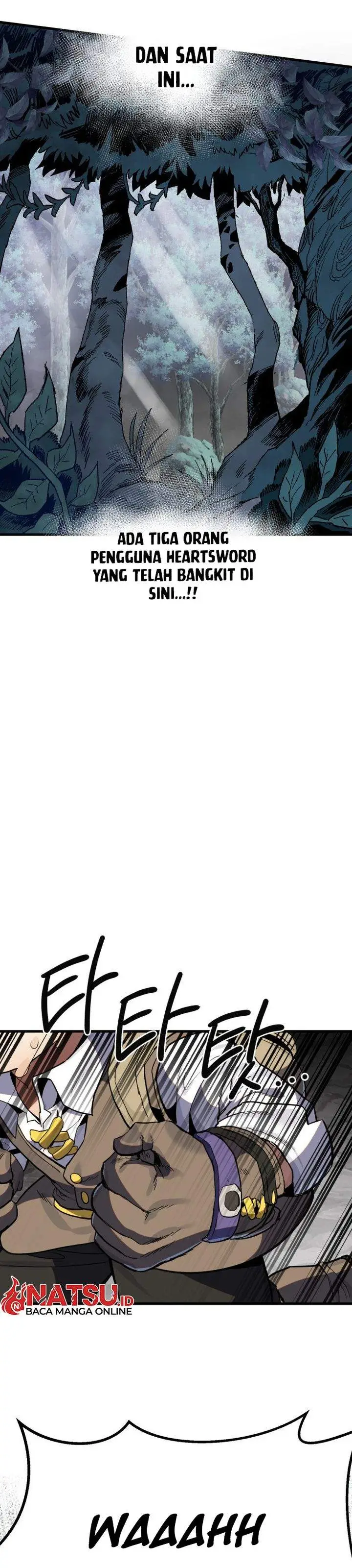 image-komik-warrior-of-the-sword-heart-chapter-16-3/50