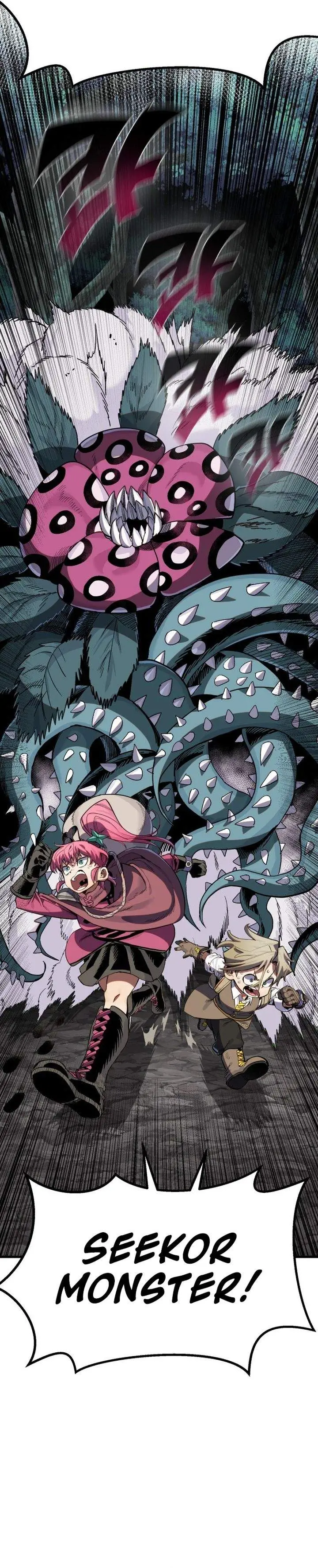 image-komik-warrior-of-the-sword-heart-chapter-16-4/50