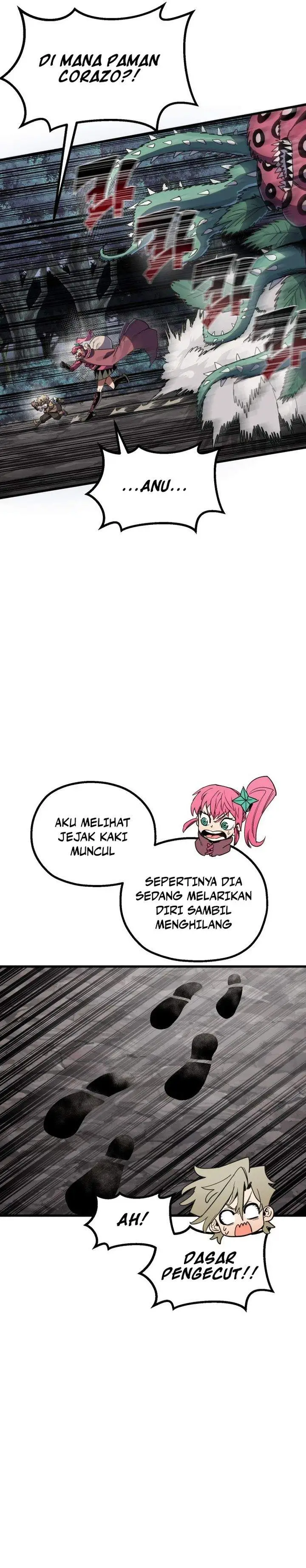 image-komik-warrior-of-the-sword-heart-chapter-16-5/50