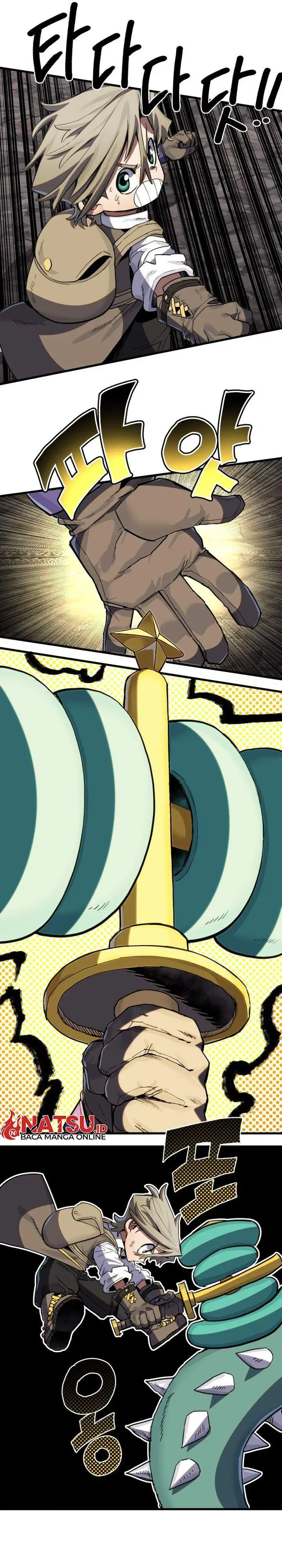 image-komik-warrior-of-the-sword-heart-chapter-16-6/50