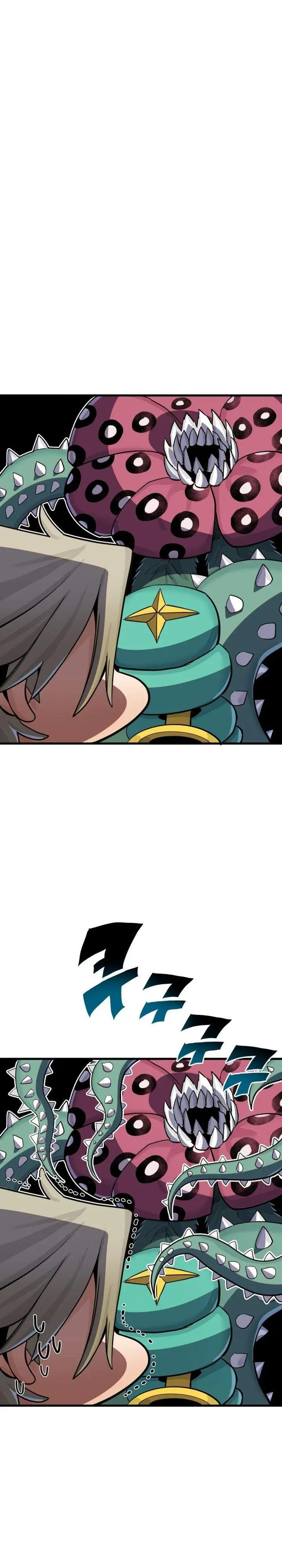 image-komik-warrior-of-the-sword-heart-chapter-16-7/50