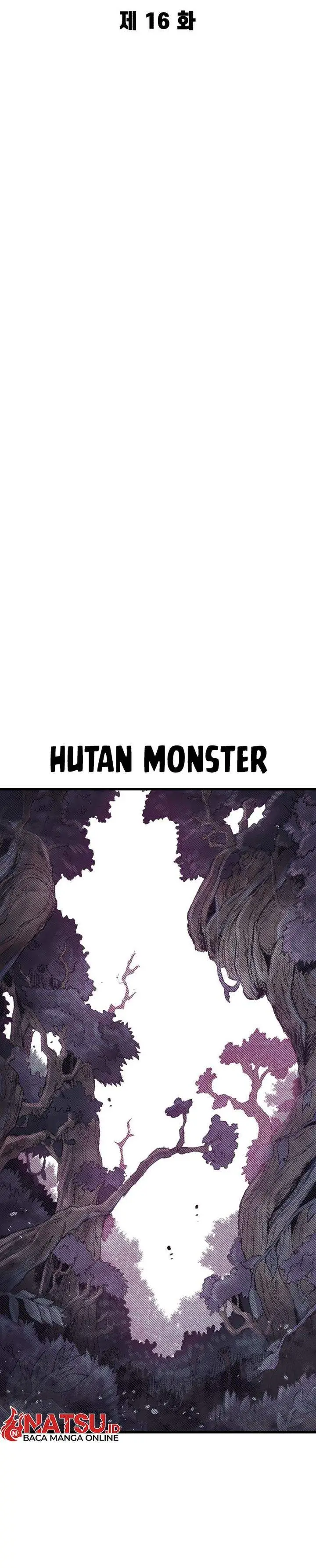 image-komik-warrior-of-the-sword-heart-chapter-16-9/50