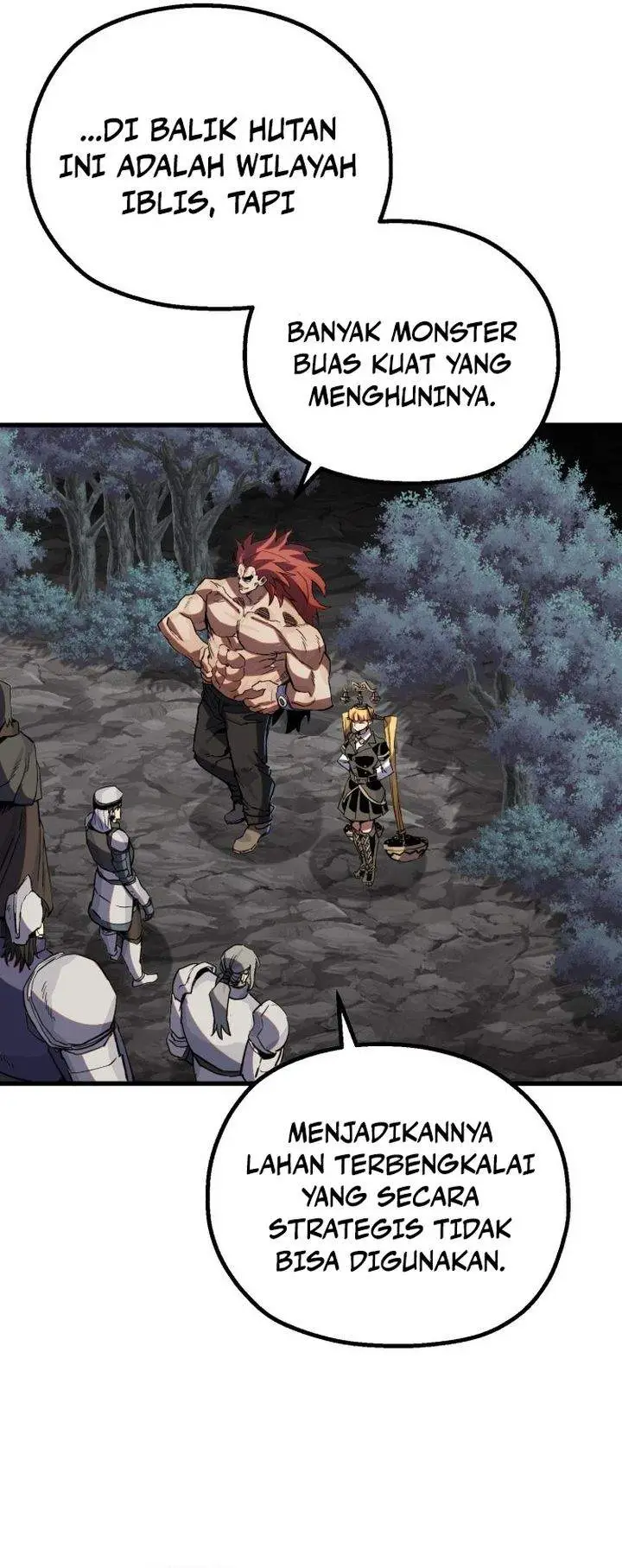 image-komik-warrior-of-the-sword-heart-chapter-16-10/50