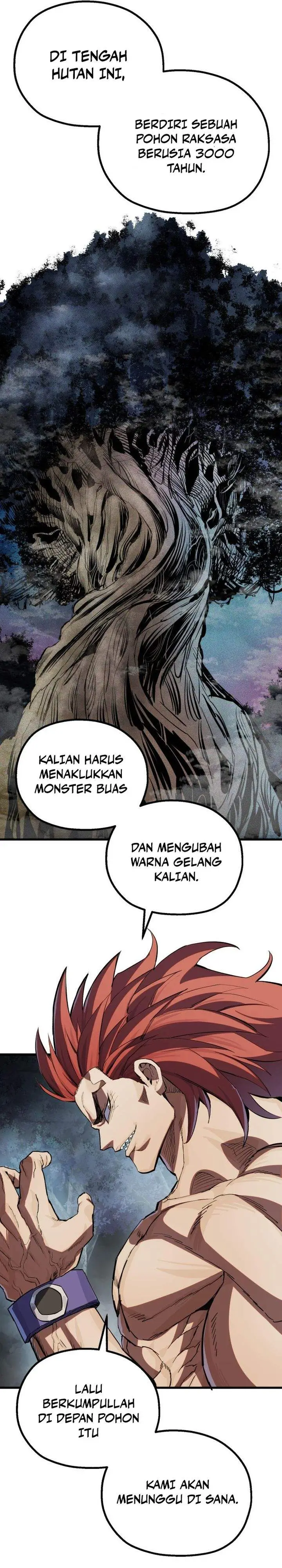 image-komik-warrior-of-the-sword-heart-chapter-16-11/50