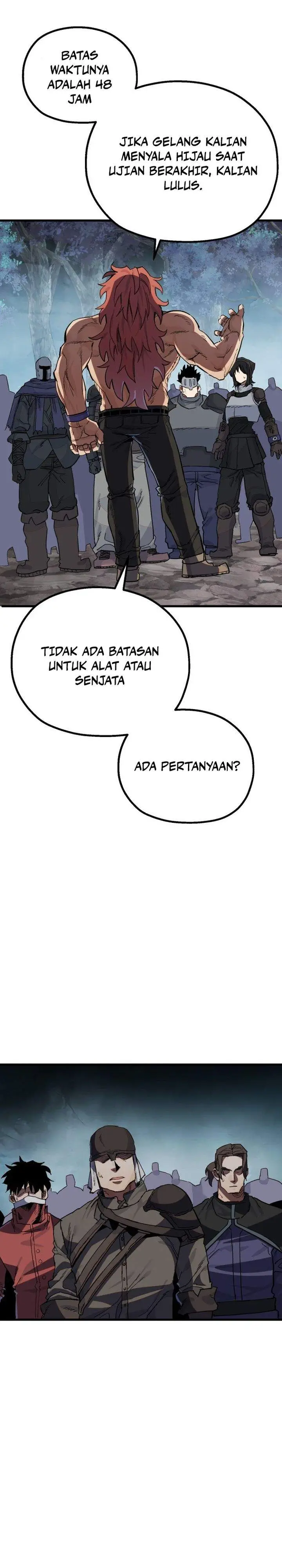 image-komik-warrior-of-the-sword-heart-chapter-16-12/50