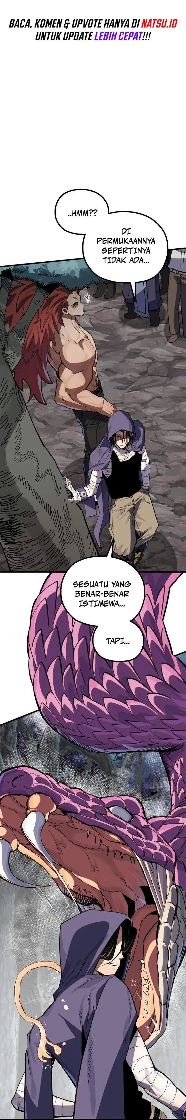 image-komik-warrior-of-the-sword-heart-chapter-16-13/50