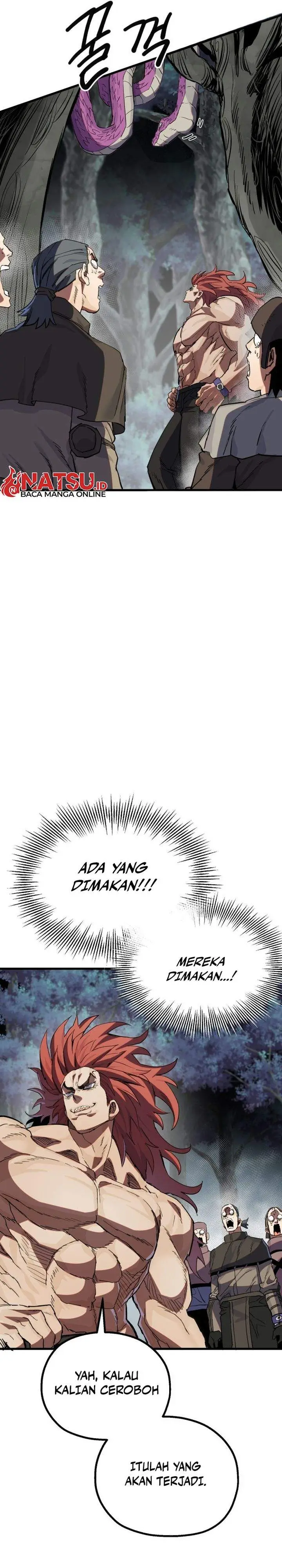 image-komik-warrior-of-the-sword-heart-chapter-16-15/50