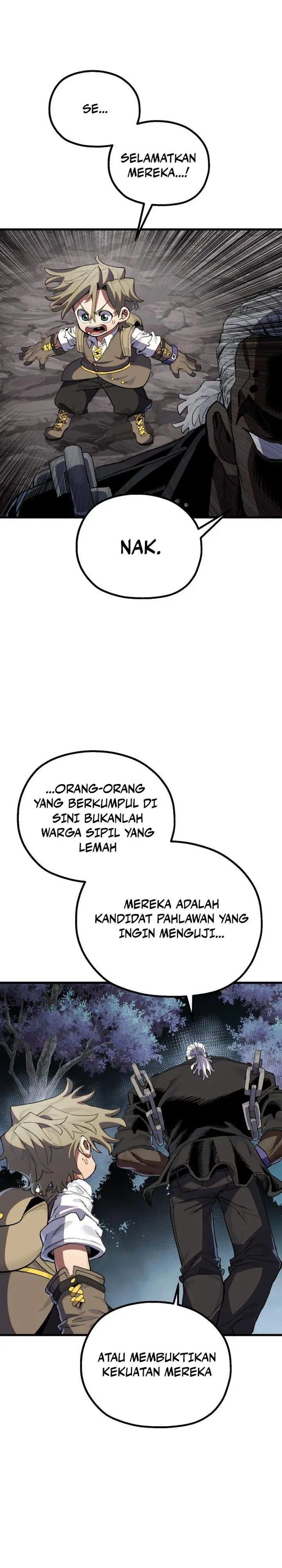 image-komik-warrior-of-the-sword-heart-chapter-16-16/50