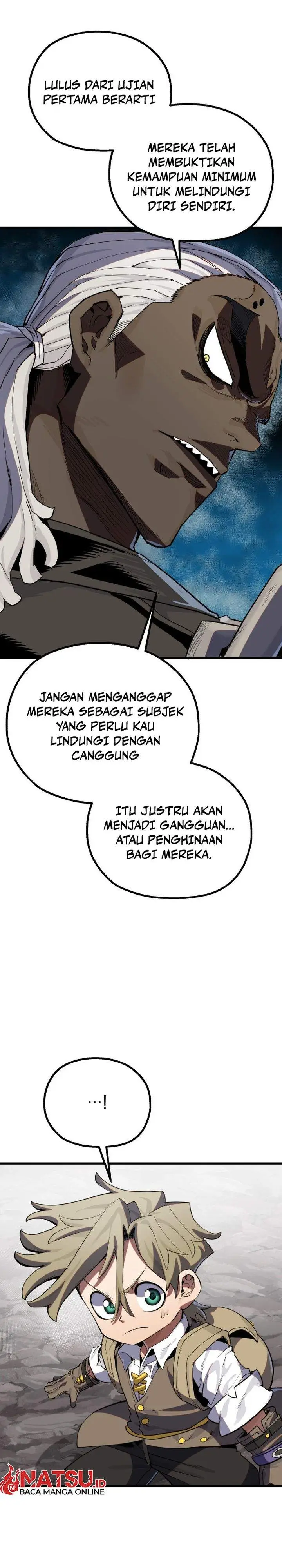 image-komik-warrior-of-the-sword-heart-chapter-16-17/50