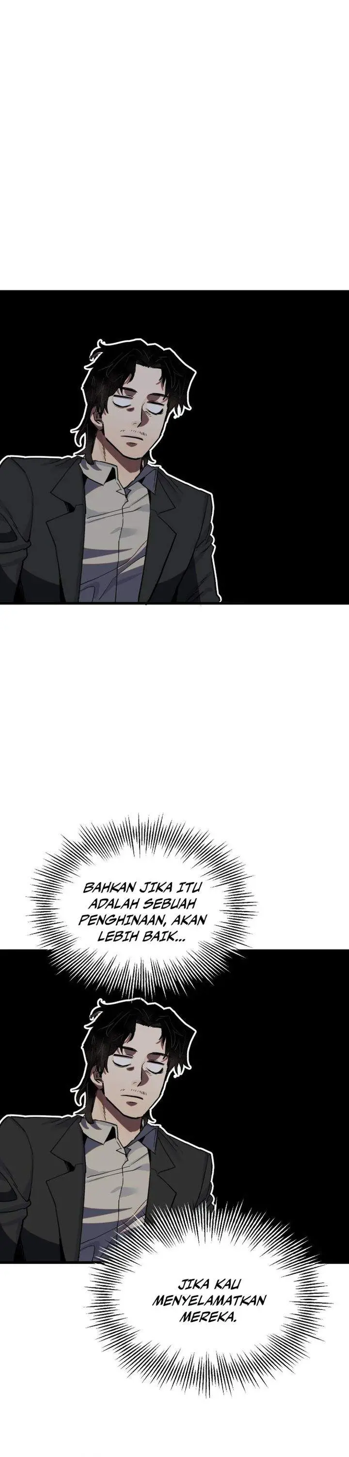 image-komik-warrior-of-the-sword-heart-chapter-16-18/50