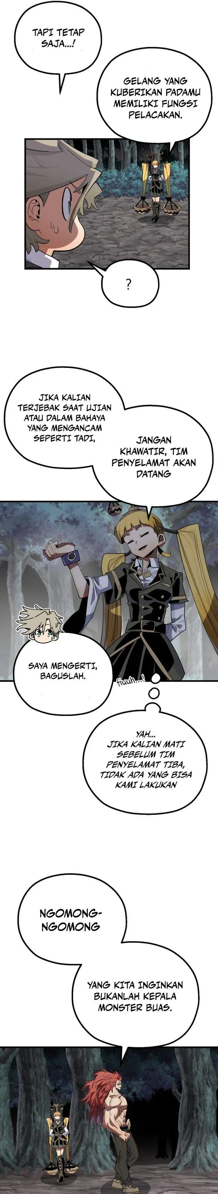 image-komik-warrior-of-the-sword-heart-chapter-16-19/50