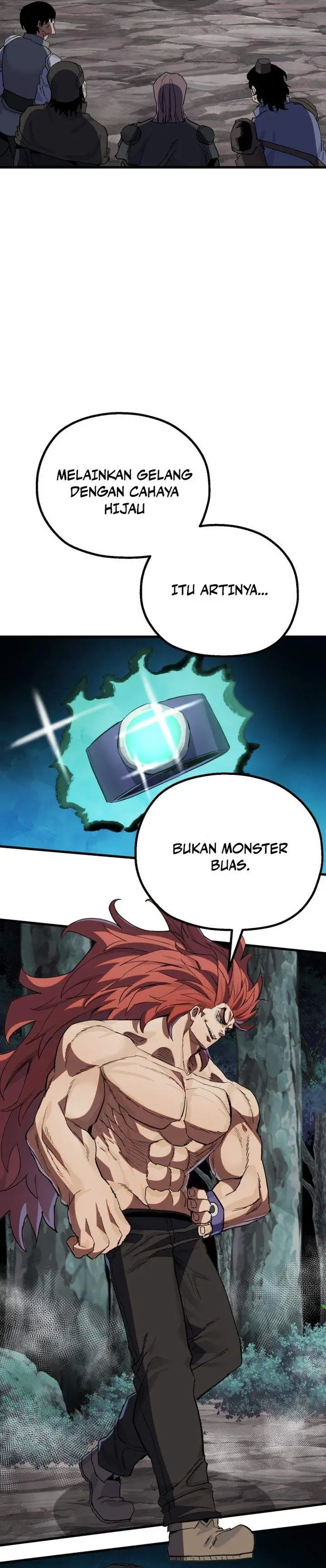 image-komik-warrior-of-the-sword-heart-chapter-16-20/50