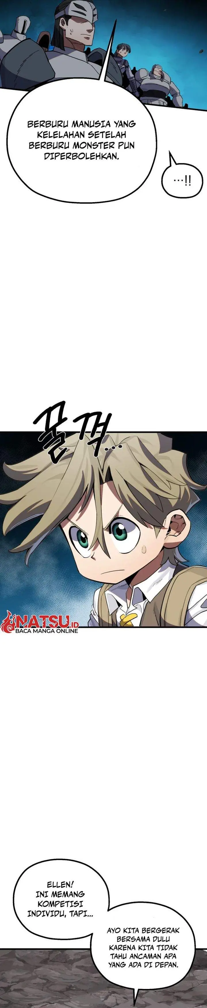 image-komik-warrior-of-the-sword-heart-chapter-16-21/50