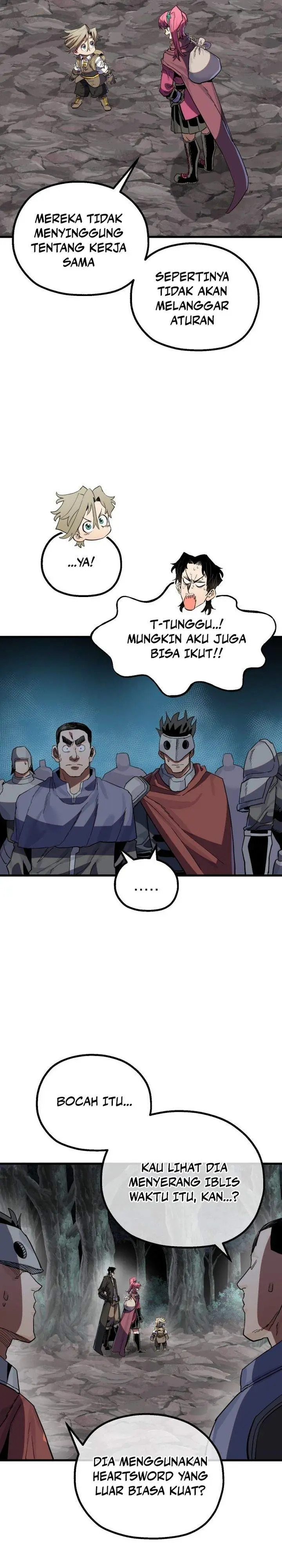 image-komik-warrior-of-the-sword-heart-chapter-16-22/50