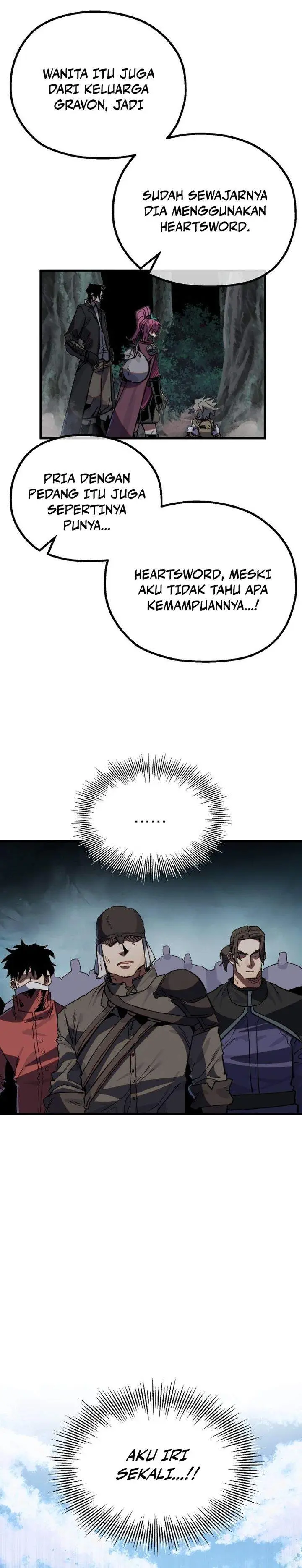 image-komik-warrior-of-the-sword-heart-chapter-16-23/50