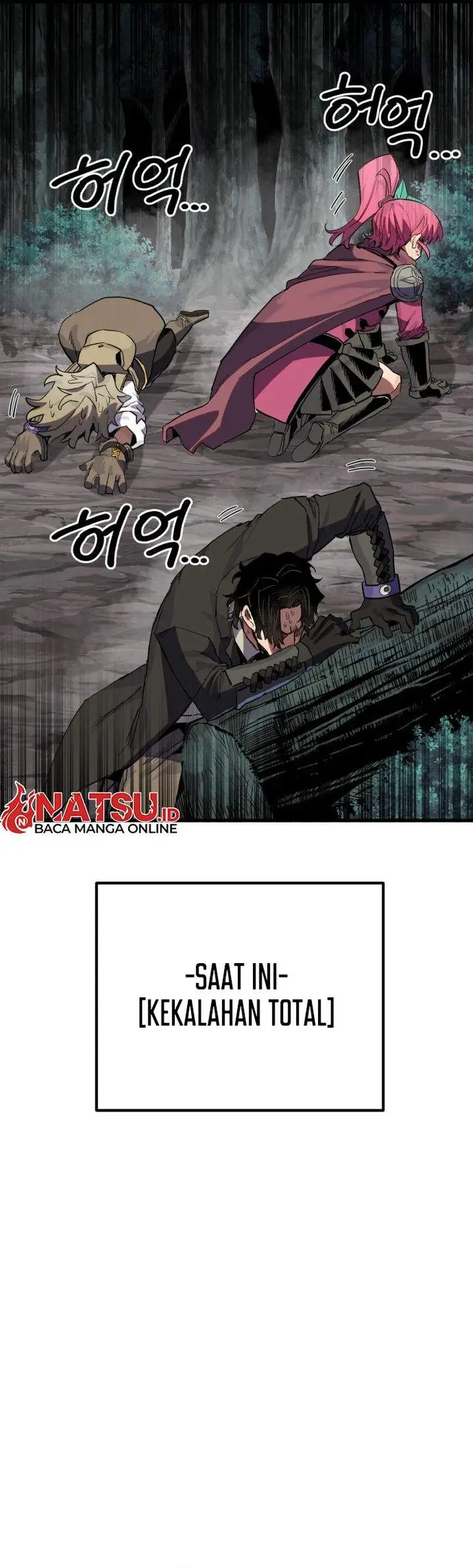 image-komik-warrior-of-the-sword-heart-chapter-16-25/50