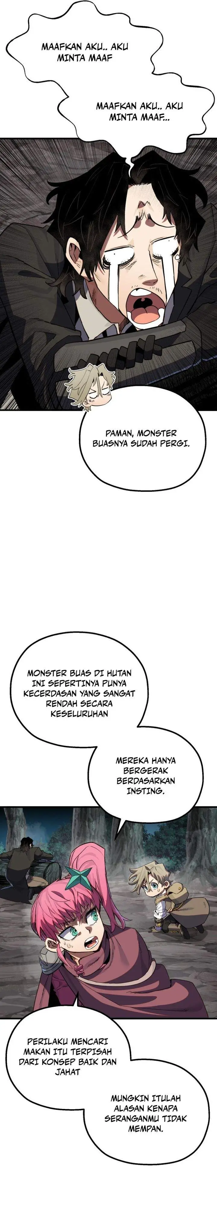 image-komik-warrior-of-the-sword-heart-chapter-16-26/50