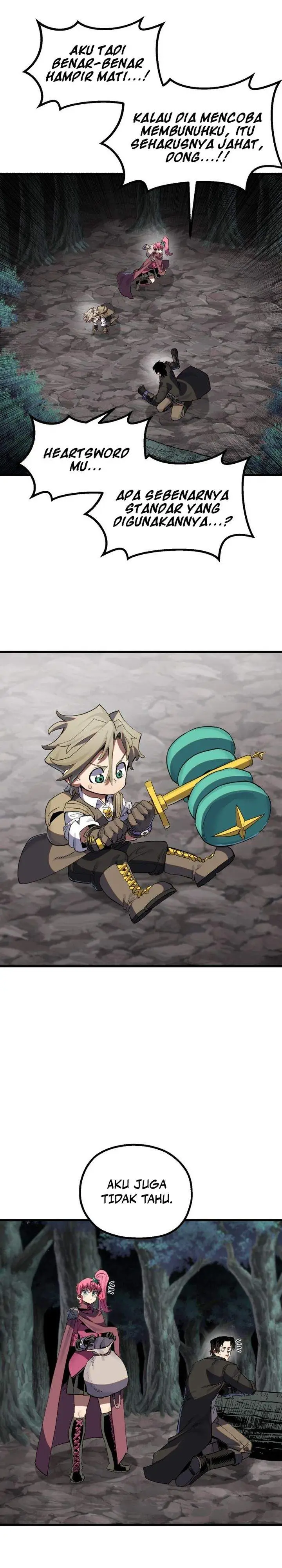 image-komik-warrior-of-the-sword-heart-chapter-16-27/50