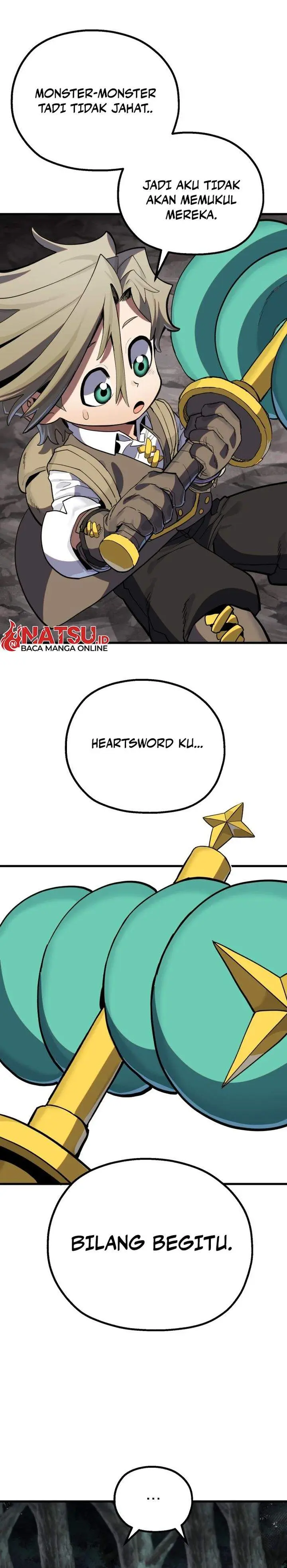 image-komik-warrior-of-the-sword-heart-chapter-16-28/50