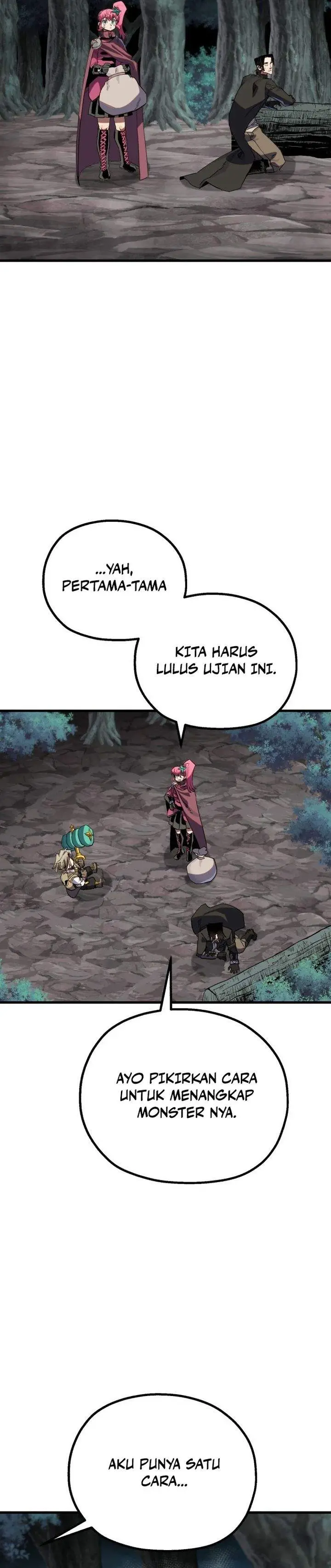 image-komik-warrior-of-the-sword-heart-chapter-16-29/50