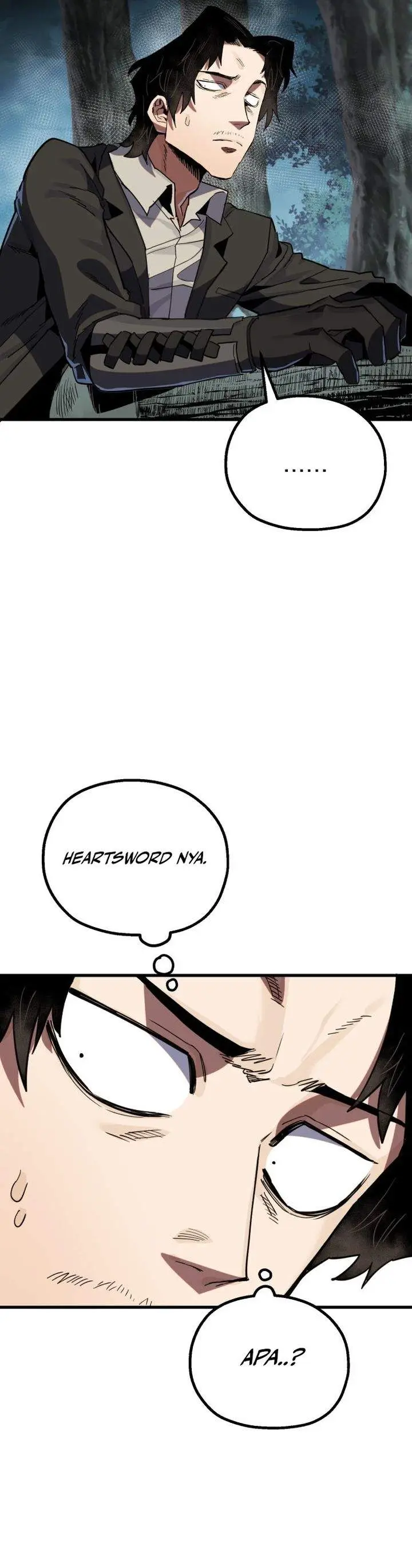 image-komik-warrior-of-the-sword-heart-chapter-16-30/50