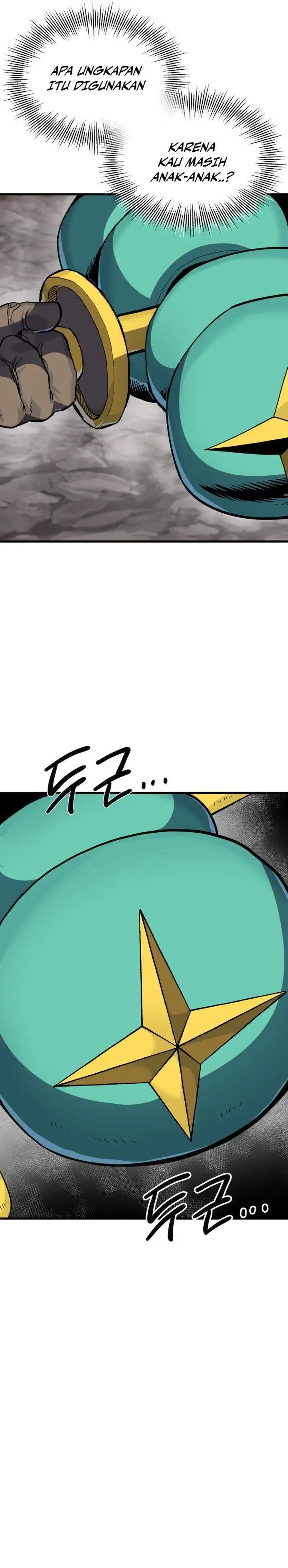 image-komik-warrior-of-the-sword-heart-chapter-16-31/50