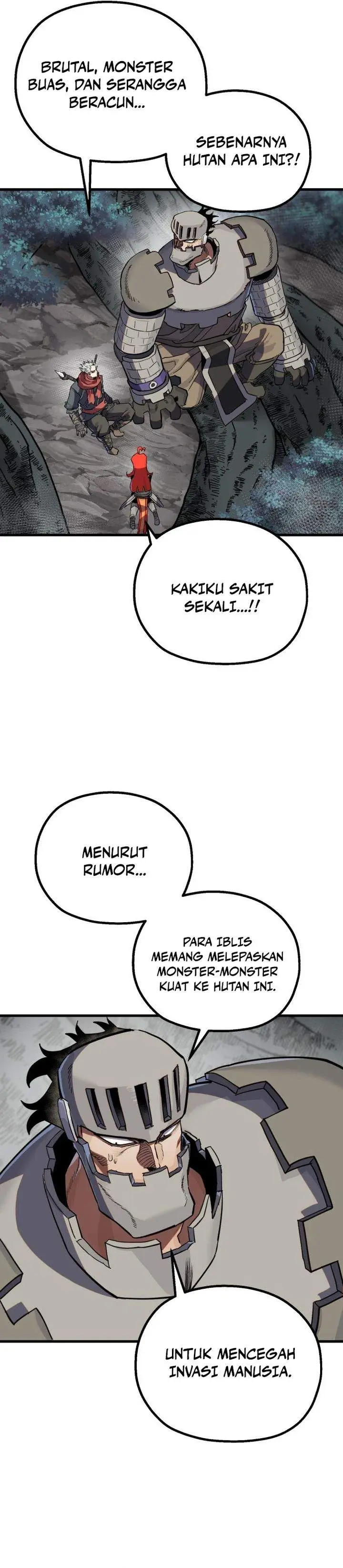 image-komik-warrior-of-the-sword-heart-chapter-16-33/50