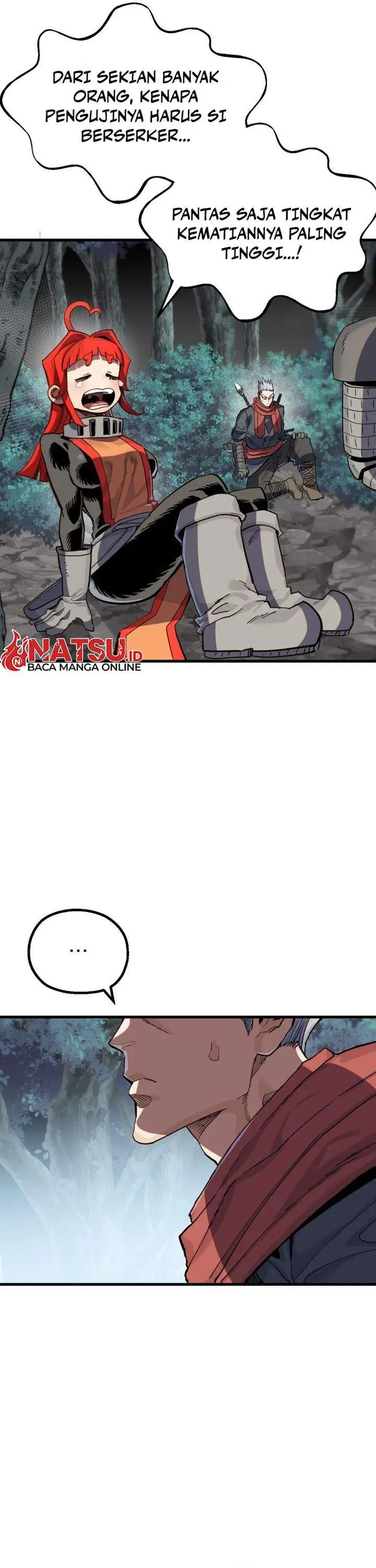 image-komik-warrior-of-the-sword-heart-chapter-16-34/50