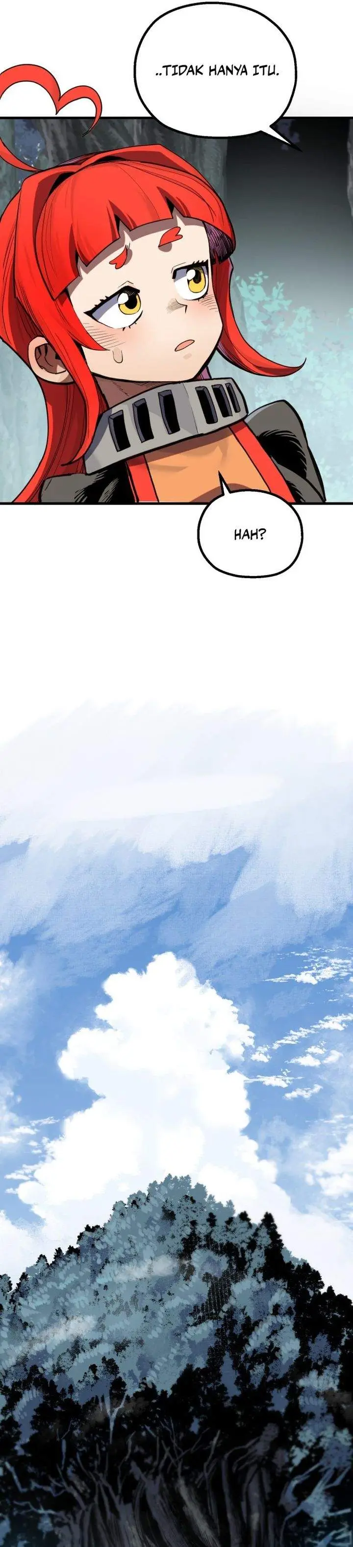 image-komik-warrior-of-the-sword-heart-chapter-16-35/50