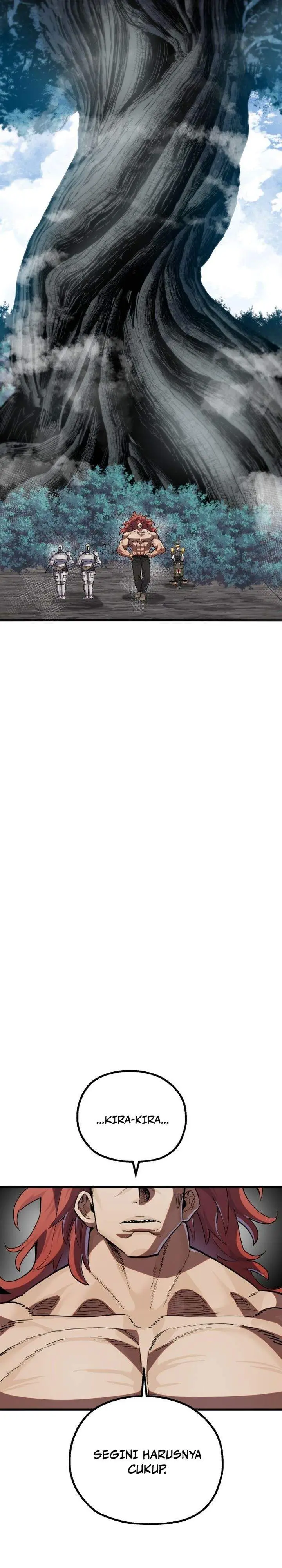 image-komik-warrior-of-the-sword-heart-chapter-16-36/50