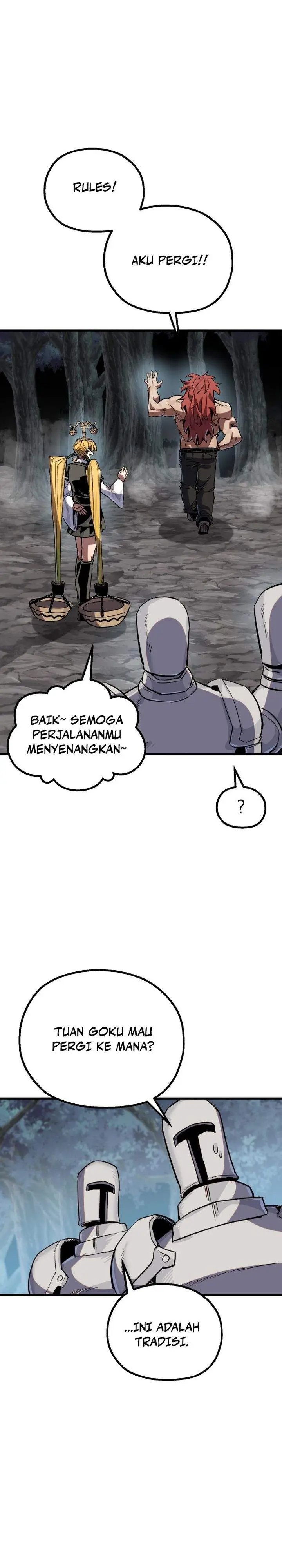 image-komik-warrior-of-the-sword-heart-chapter-16-37/50