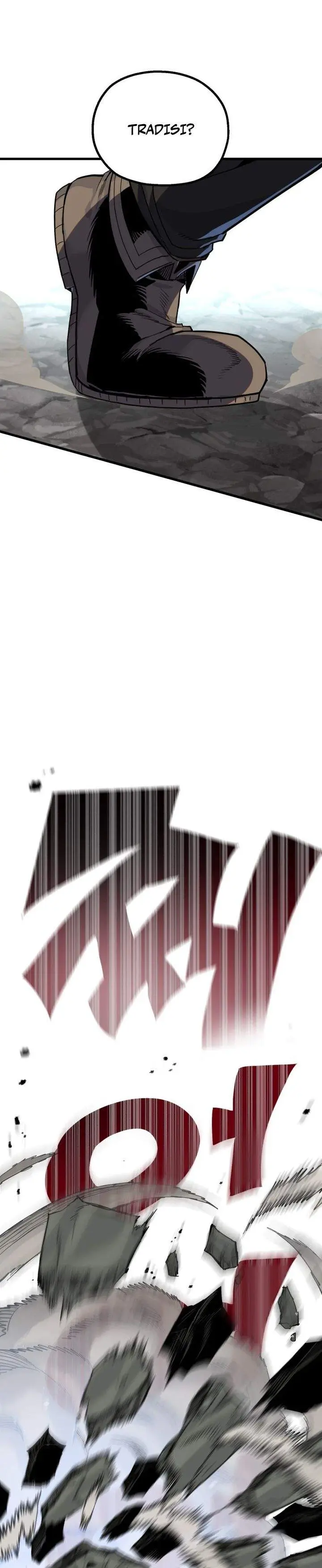 image-komik-warrior-of-the-sword-heart-chapter-16-38/50