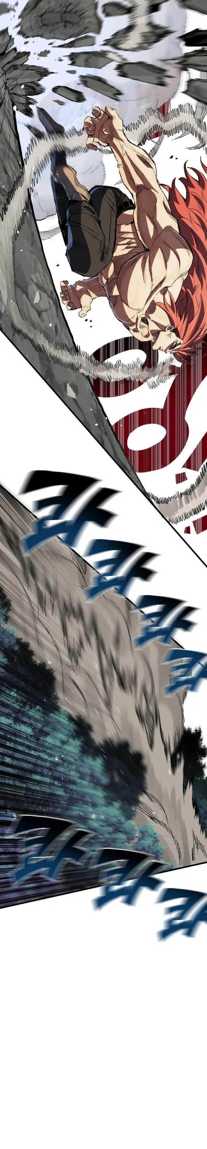 image-komik-warrior-of-the-sword-heart-chapter-16-39/50