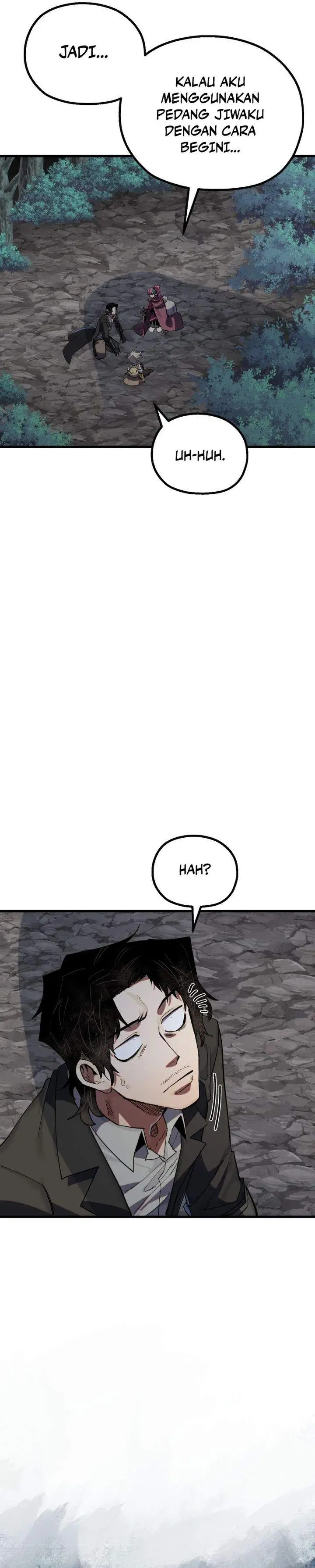 image-komik-warrior-of-the-sword-heart-chapter-16-40/50